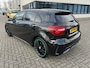 Mercedes-Benz A-klasse 200 MotorSport Ed. 1e EIG PANO NAVI NAP!