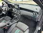 Mercedes-Benz A-klasse 200 MotorSport Ed. 1e EIG PANO NAVI NAP!