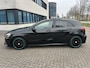 Mercedes-Benz A-klasse 200 MotorSport Ed. 1e EIG PANO NAVI NAP!