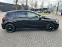 Mercedes-Benz A-klasse 200 MotorSport Ed. 1e EIG PANO NAVI NAP!