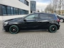 Mercedes-Benz A-klasse 200 MotorSport Ed. 1e EIG PANO NAVI NAP!