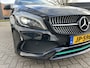 Mercedes-Benz A-klasse 200 MotorSport Ed. 1e EIG PANO NAVI NAP!