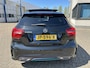 Mercedes-Benz A-klasse 200 MotorSport Ed. 1e EIG PANO NAVI NAP!