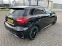 Mercedes-Benz A-klasse 200 MotorSport Ed. 1e EIG PANO NAVI NAP!