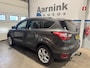 Ford Kuga 1.5 150pk Ecob. Titanium