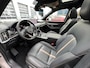 Mazda CX-60 2.5 e-SkyActiv PHEV Homura Plus AUTOMAAT | PLUG-IN HYBRID | MEEST LUXE UITVOERING | PANORAMADAK | 2500kg TREKGEWICHT | AWD | 327pk | 6JR GARANTIE 5/2031 |