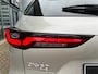 Mazda CX-60 2.5 e-SkyActiv PHEV Homura Plus AUTOMAAT | PLUG-IN HYBRID | MEEST LUXE UITVOERING | PANORAMADAK | 2500kg TREKGEWICHT | AWD | 327pk | 6JR GARANTIE 5/2031 |