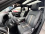 Mazda CX-60 2.5 e-SkyActiv PHEV Homura Plus AUTOMAAT | PLUG-IN HYBRID | MEEST LUXE UITVOERING | PANORAMADAK | 2500kg TREKGEWICHT | AWD | 327pk | 6JR GARANTIE 5/2031 |