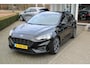 Ford Focus 1.5 EcoBoost 150 PK ST-Line WAGON TREKHAAK | 18-INCH | XENON | WINTER PACK