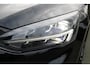 Ford Focus 1.5 EcoBoost 150 PK ST-Line WAGON TREKHAAK | 18-INCH | XENON | WINTER PACK