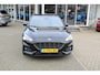 Ford Focus 1.5 EcoBoost 150 PK ST-Line WAGON TREKHAAK | 18-INCH | XENON | WINTER PACK