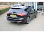 Ford Focus 1.5 EcoBoost 150 PK ST-Line WAGON TREKHAAK | 18-INCH | XENON | WINTER PACK