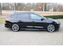 Ford Focus 1.5 EcoBoost 150 PK ST-Line WAGON TREKHAAK | 18-INCH | XENON | WINTER PACK