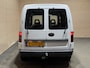 Opel Combo 1.4-16V Base 800 kg. | Benzine | Trekhaak