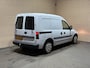 Opel Combo 1.4-16V Base 800 kg. | Benzine | Trekhaak
