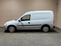 Opel Combo 1.4-16V Base 800 kg. | Benzine | Trekhaak