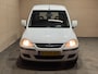 Opel Combo 1.4-16V Base 800 kg. | Benzine | Trekhaak