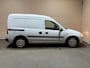 Opel Combo 1.4-16V Base 800 kg. | Benzine | Trekhaak