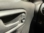 Opel Combo 1.4-16V Base 800 kg. | Benzine | Trekhaak