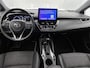 Toyota Corolla Touring Sports Hybrid 140 Business |NL dealeronderhouden |