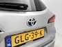 Toyota Corolla Touring Sports Hybrid 140 Business |NL dealeronderhouden |