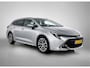 Toyota Corolla Touring Sports Hybrid 140 Business |NL dealeronderhouden |