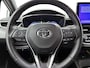 Toyota Corolla Touring Sports Hybrid 140 Business |NL dealeronderhouden |