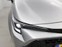 Toyota Corolla Touring Sports Hybrid 140 Business |NL dealeronderhouden |