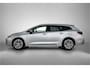 Toyota Corolla Touring Sports Hybrid 140 Business |NL dealeronderhouden |