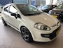 Fiat Punto Grande 1.4 Actual NW Koppeling Airco NW APK BJ 2011 !!!