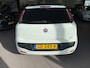 Fiat Punto Grande 1.4 Actual NW Koppeling Airco NW APK BJ 2011 !!!