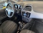 Fiat Punto Grande 1.4 Actual NW Koppeling Airco NW APK BJ 2011 !!!