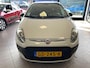 Fiat Punto Grande 1.4 Actual NW Koppeling Airco NW APK BJ 2011 !!!