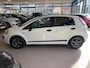 Fiat Punto Grande 1.4 Actual NW Koppeling Airco NW APK BJ 2011 !!!
