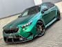 BMW M5 5-serie Touring Keramisch Akra 800Pk 22Inch Carbon Isle of man Full