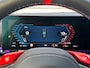 BMW M5 5-serie Touring Keramisch Akra 800Pk 22Inch Carbon Isle of man Full