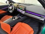 BMW M5 5-serie Touring Keramisch Akra 800Pk 22Inch Carbon Isle of man Full