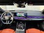 BMW M5 5-serie Touring Keramisch Akra 800Pk 22Inch Carbon Isle of man Full