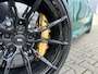 BMW M5 5-serie Touring Keramisch Akra 800Pk 22Inch Carbon Isle of man Full