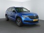 Skoda Kodiaq 1.5 TSI Sportline Business 7p. | Trekhaak | Canton | Camera | ACC | Winterpakket |