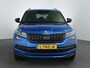 Skoda Kodiaq 1.5 TSI Sportline Business 7p. | Trekhaak | Canton | Camera | ACC | Winterpakket |