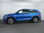Skoda Kodiaq 1.5 TSI Sportline Business 7p. | Trekhaak | Canton | Camera | ACC | Winterpakket |