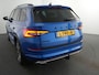 Skoda Kodiaq 1.5 TSI Sportline Business 7p. | Trekhaak | Canton | Camera | ACC | Winterpakket |