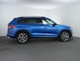 Skoda Kodiaq 1.5 TSI Sportline Business 7p. | Trekhaak | Canton | Camera | ACC | Winterpakket |