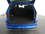 Skoda Kodiaq 1.5 TSI Sportline Business 7p. | Trekhaak | Canton | Camera | ACC | Winterpakket |