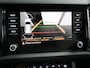 Skoda Kodiaq 1.5 TSI Sportline Business 7p. | Trekhaak | Canton | Camera | ACC | Winterpakket |