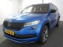 Skoda Kodiaq 1.5 TSI Sportline Business 7p. | Trekhaak | Canton | Camera | ACC | Winterpakket |