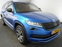 Skoda Kodiaq 1.5 TSI Sportline Business 7p. | Trekhaak | Canton | Camera | ACC | Winterpakket |