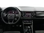 Skoda Kodiaq 1.5 TSI Sportline Business 7p. | Trekhaak | Canton | Camera | ACC | Winterpakket |