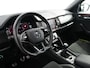 Skoda Kodiaq 1.5 TSI Sportline Business 7p. | Trekhaak | Canton | Camera | ACC | Winterpakket |
